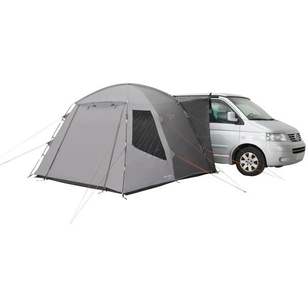 Easy Camp Kuppel-Busvorzelt Utne (grau, Modell 2025)